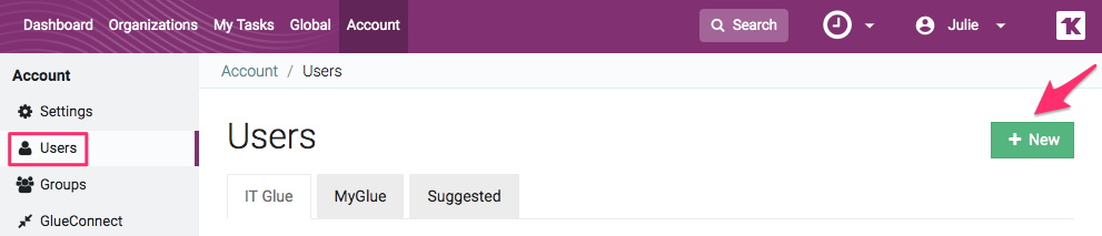Users___IT_Glue.png