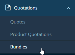 mceclip0.png