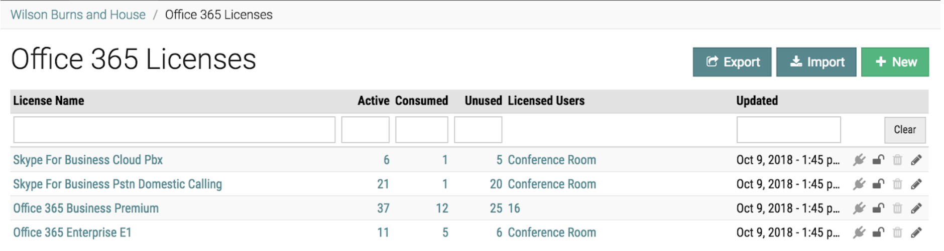 Synced_License_data.png