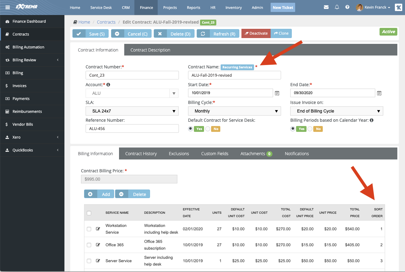 new-invoice-config3-v-4.0.30.png