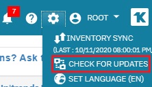 HTML5_Options_Update.jpg