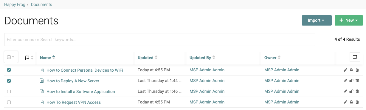 Screen_Shot_2019-03-27_at_4.56.00_PM.png