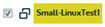 User-added image