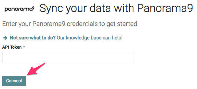 Panorama9-API-credentials-2.png