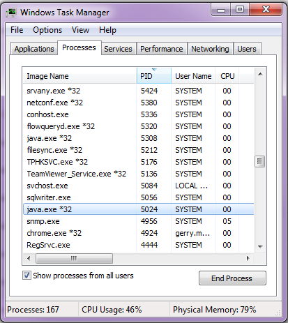 2014-10-22_1029.png