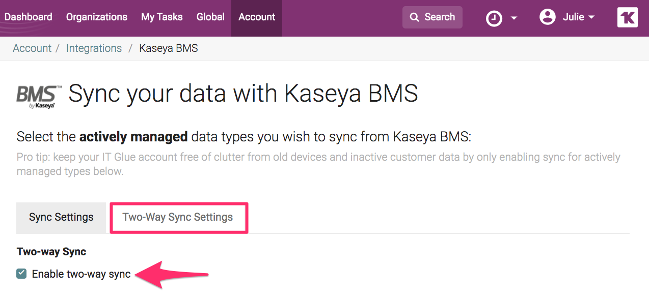 Kaseya_BMS___IT_Glue-3-2.png