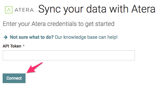 Atera-API-credentials-2.png