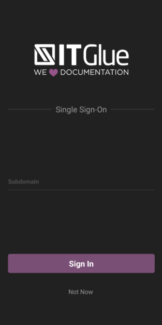 mobile-app-android-sign-in-sso.png