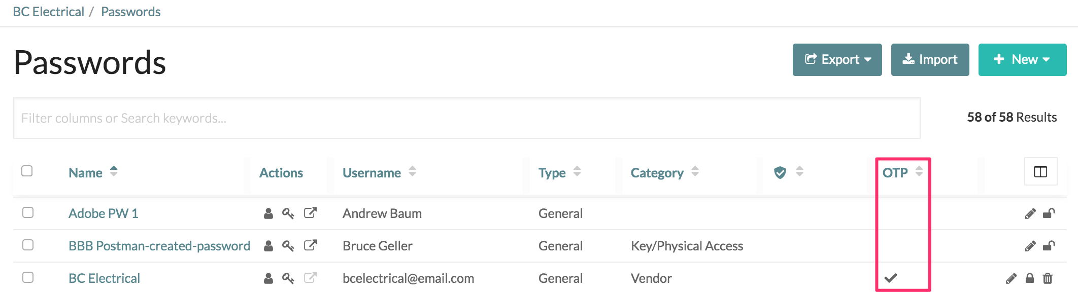Passwords___MyGlue.png
