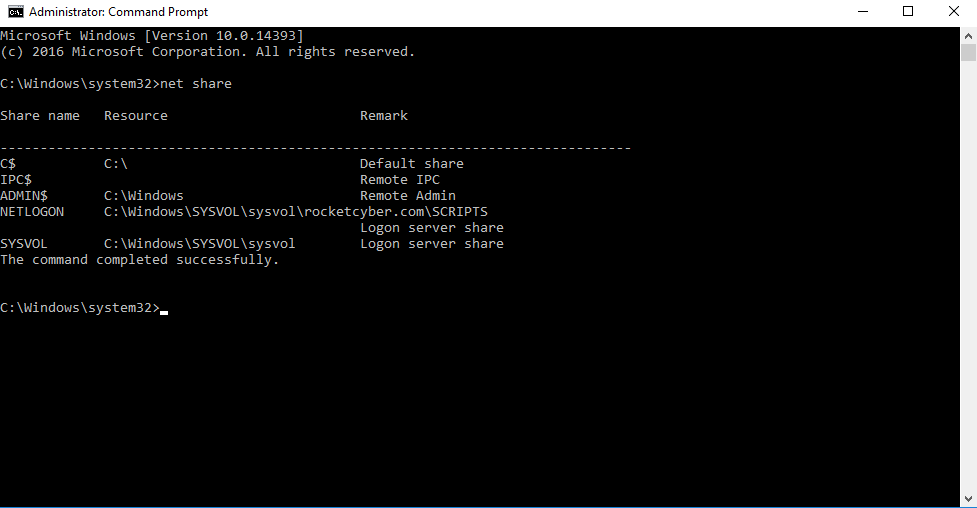 screen-shot-2020-02-25-at-11-54-53-am.png