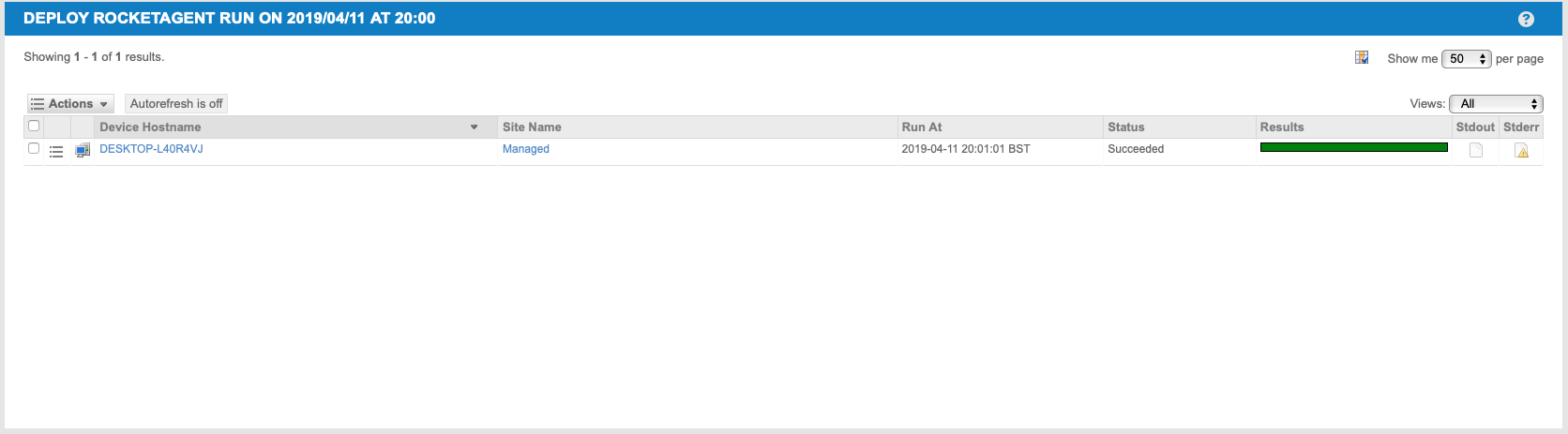 screen-shot-2019-04-11-at-2-39-53-pm.png