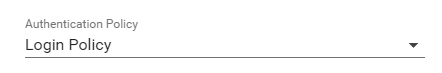 3.PNG