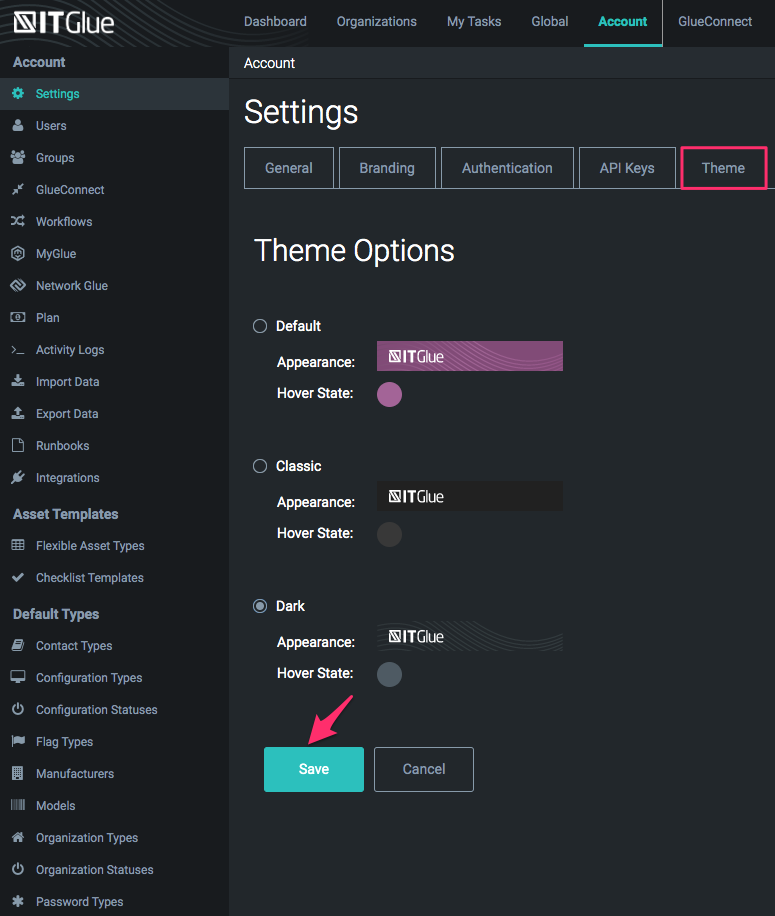 Account_Settings___IT_Glue.png