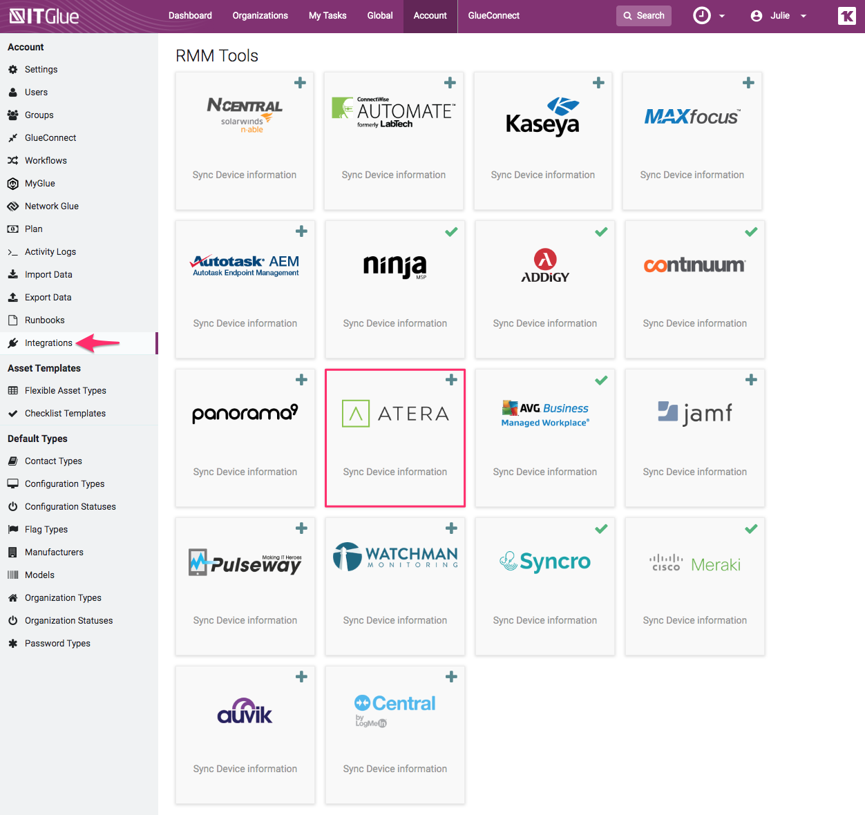 Choose_a_platform_to_sync_your_data_with___IT_Glue.png
