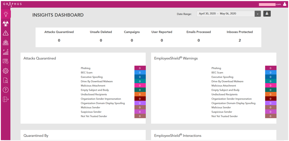 insights_dashboard.PNG