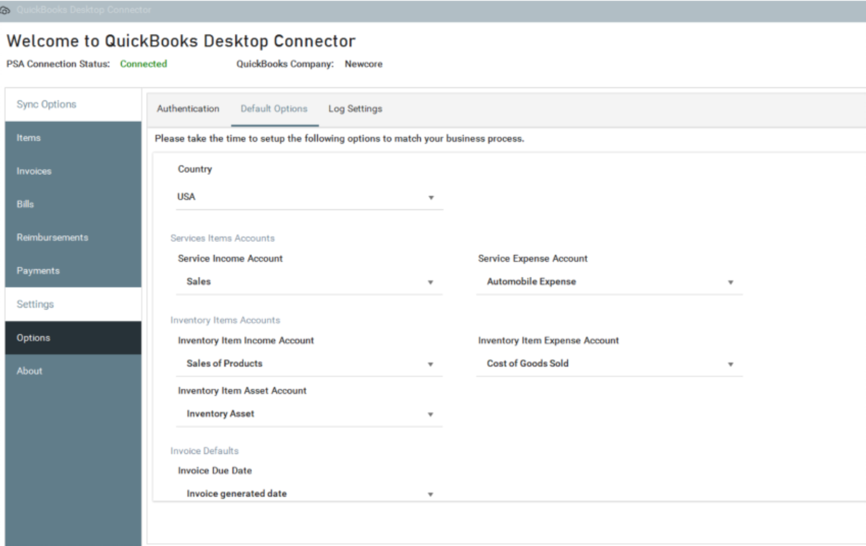 QB-desc-integr-4.0.30.png