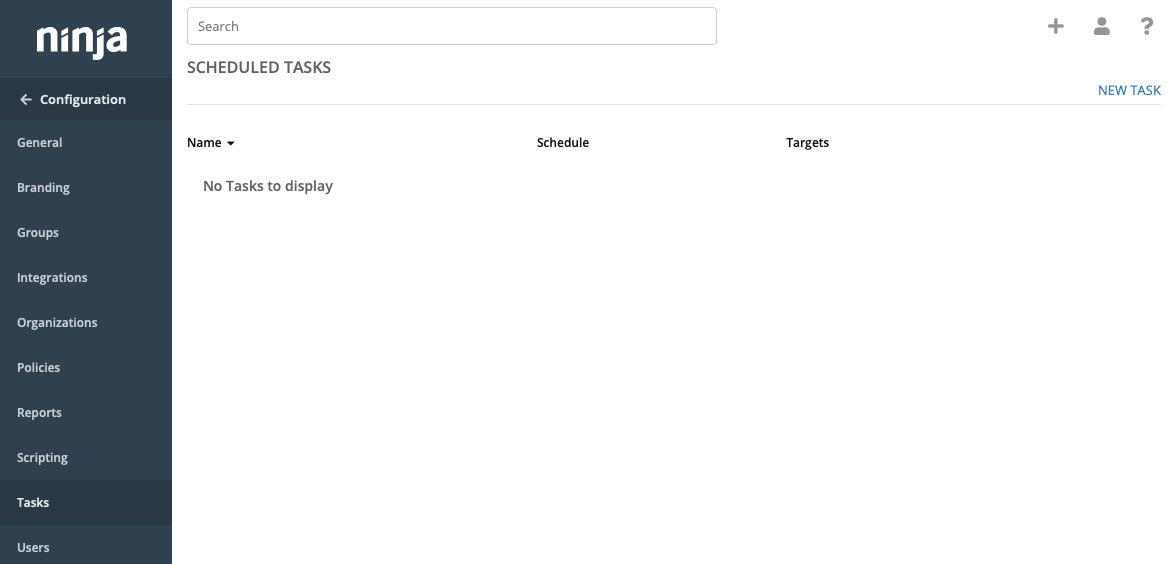 screen-shot-2019-06-21-at-11-19-48-am.png
