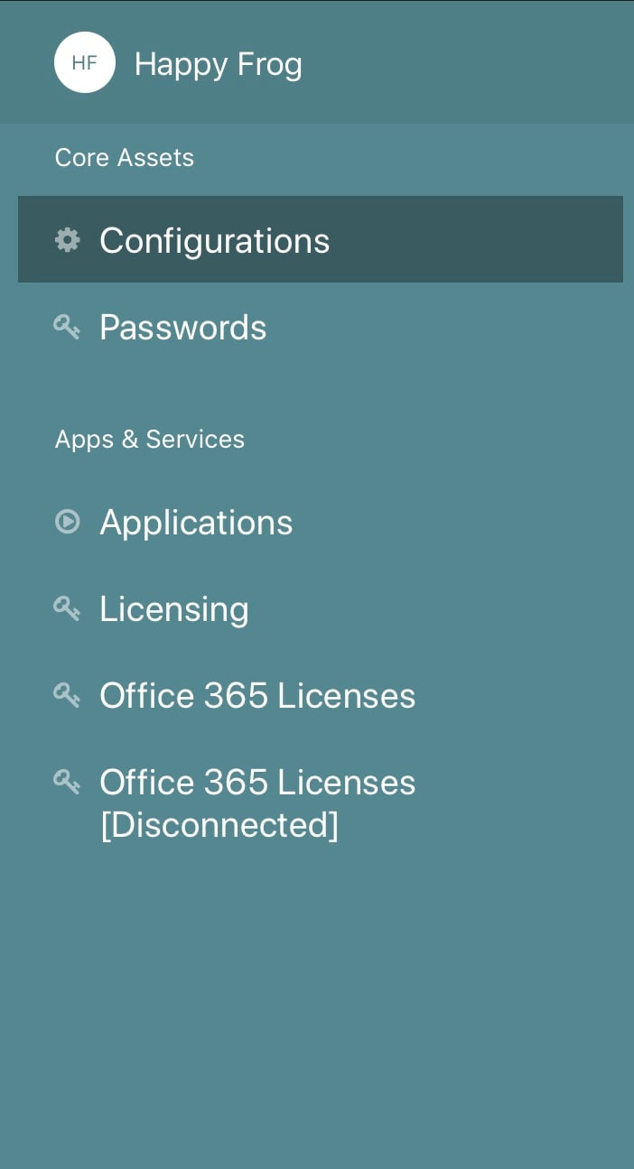select_config.jpg