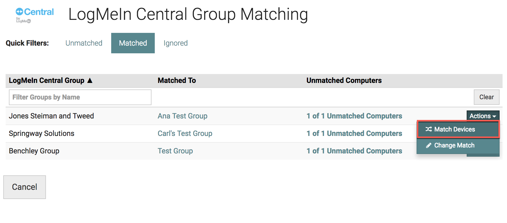 LMI_Match_devices.png