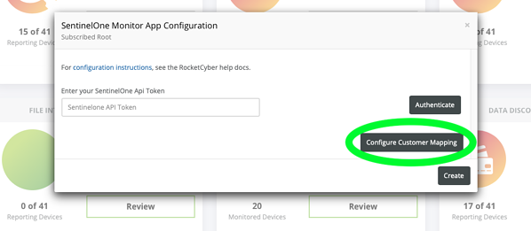 Screen_Shot_2020-07-14_at_2.39.57_PM.png