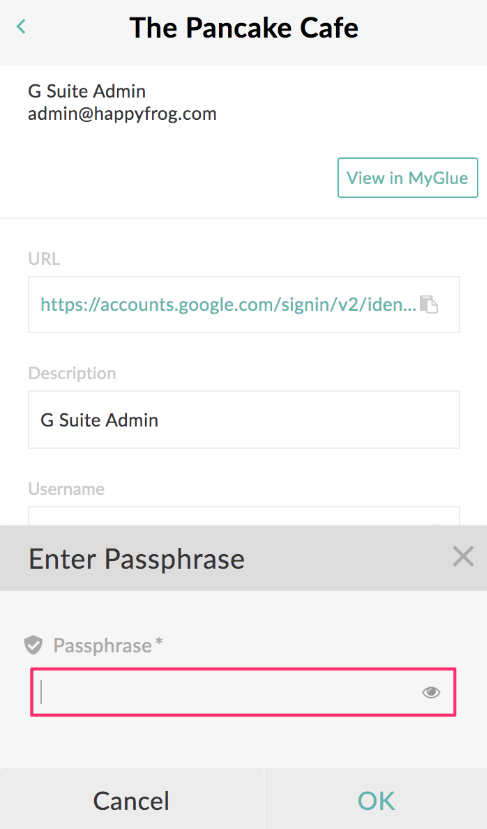 Navigating_the_MyGlue_Chrome_Extension_-_REVISION_2_-_Google_Docs.png