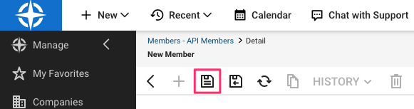 Manage__Members-4.png