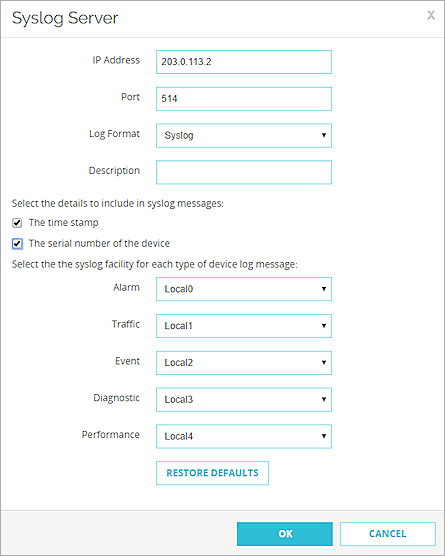 watchguard_syslog_server.jpg
