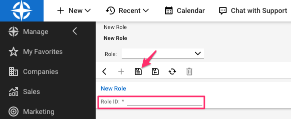 Manage__Security_Roles-2-1.png