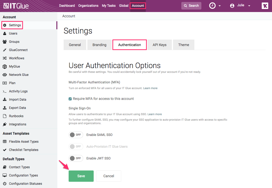 Account_Settings___IT_Glue.png