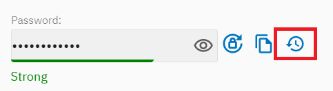 password_history.PNG