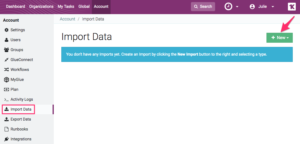 Import_Data___IT_Glue.png