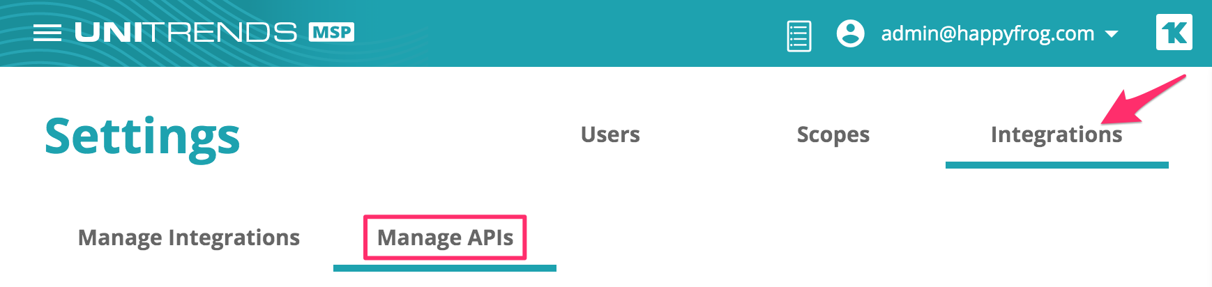Unitrends_MSP-2.png
