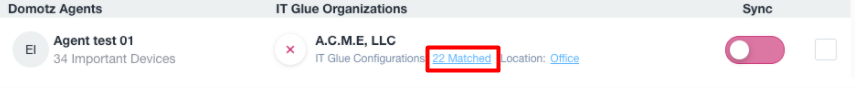 Domotz_IT_Glue_integration_screenshot_7.png