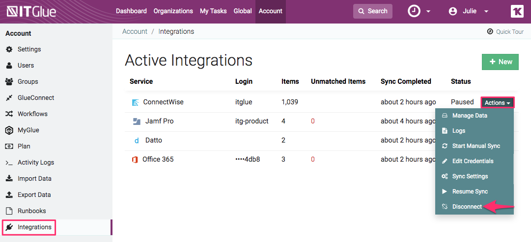 Integrations___IT_Glue.png