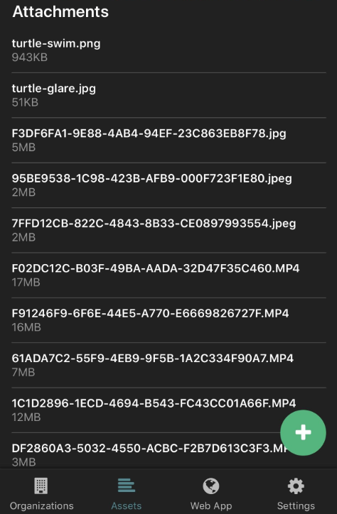 69abdd27-b93b-483f-b697-af4e72c11cc9__1242_2208_.png