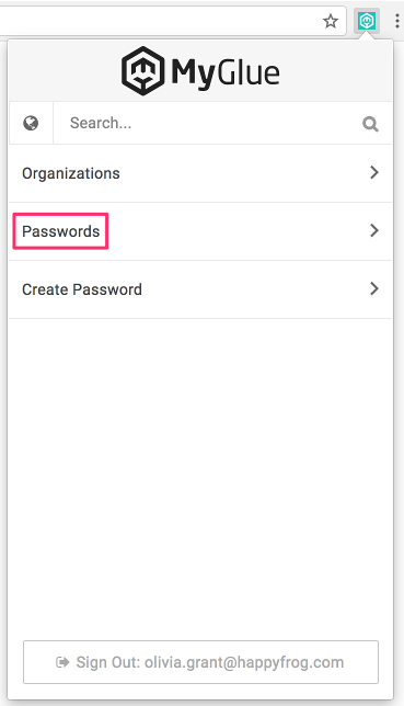 Navigating_the_MyGlue_Chrome_Extension.png