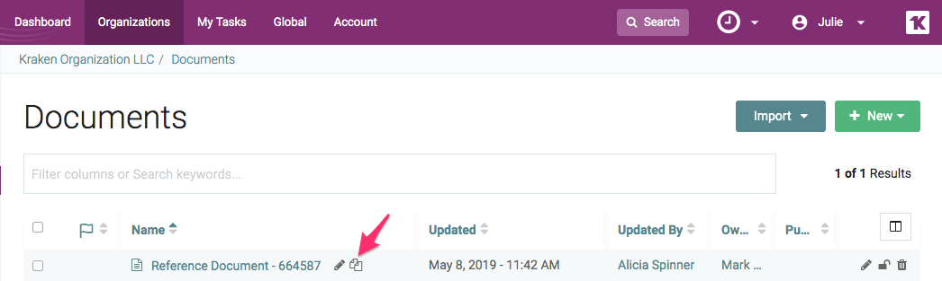 Screen_Shot_2019-06-07_at_3_32_19_PM.png