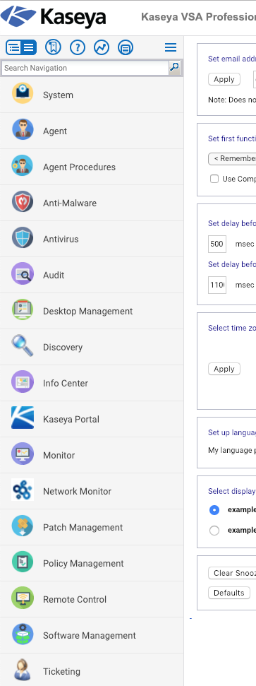 screen-shot-2019-02-11-at-2-33-40-pm.png