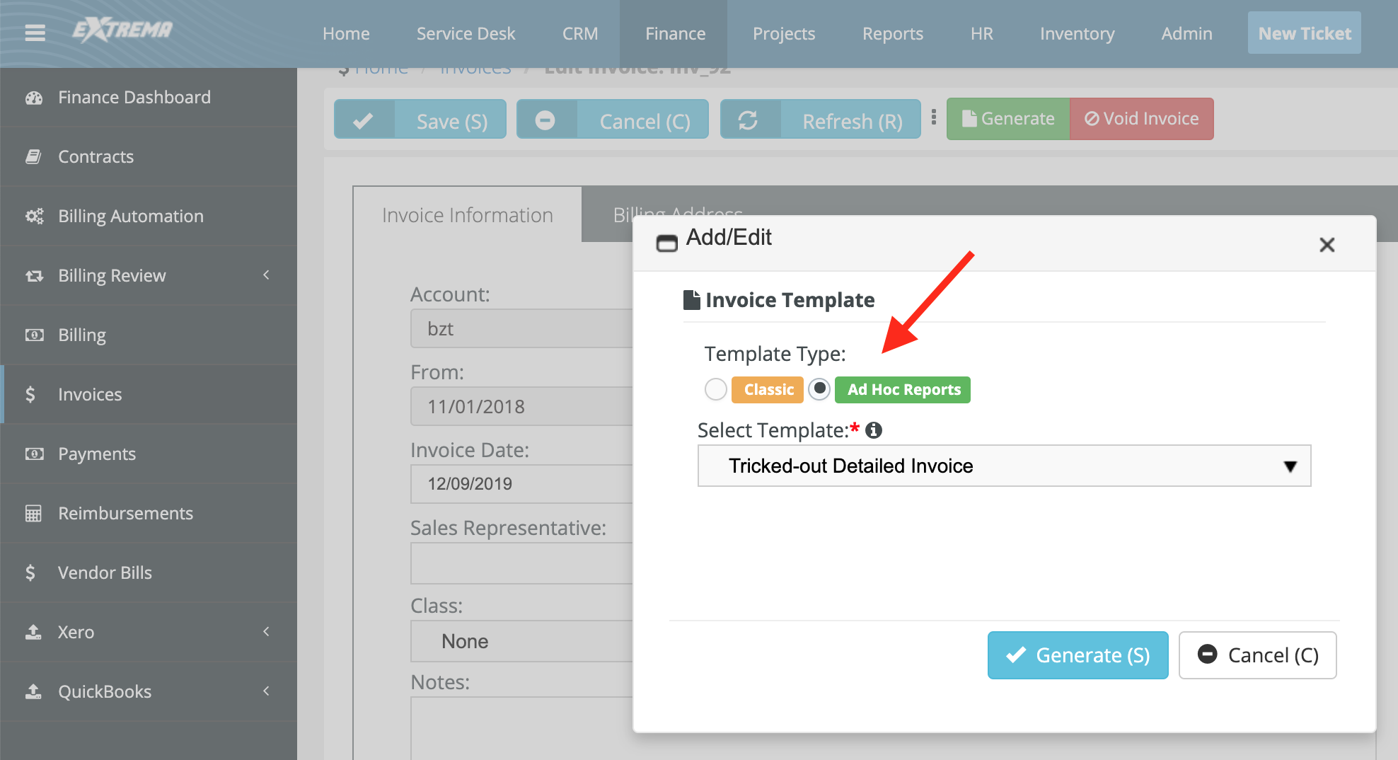 BMS_v4.0.29_-_Inv_Template_-_Generate_Invoice.png