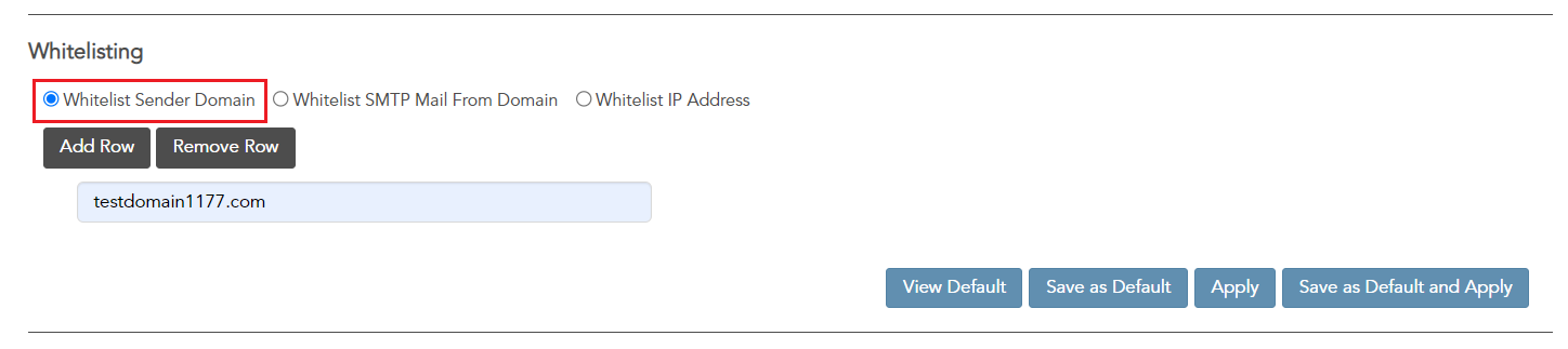 whitelisting_sender_domain_option.PNG