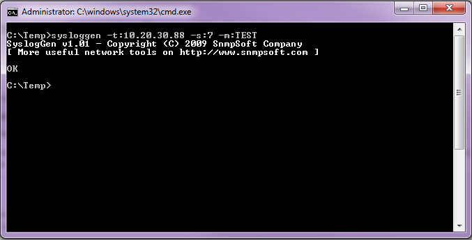 2014-10-22_1125_001.png
