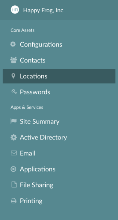 Screen_Shot_2019-03-04_at_2.12.46_PM.png