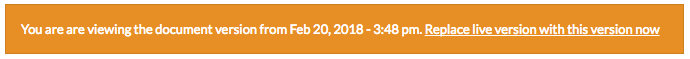 myglue-restore-document.png