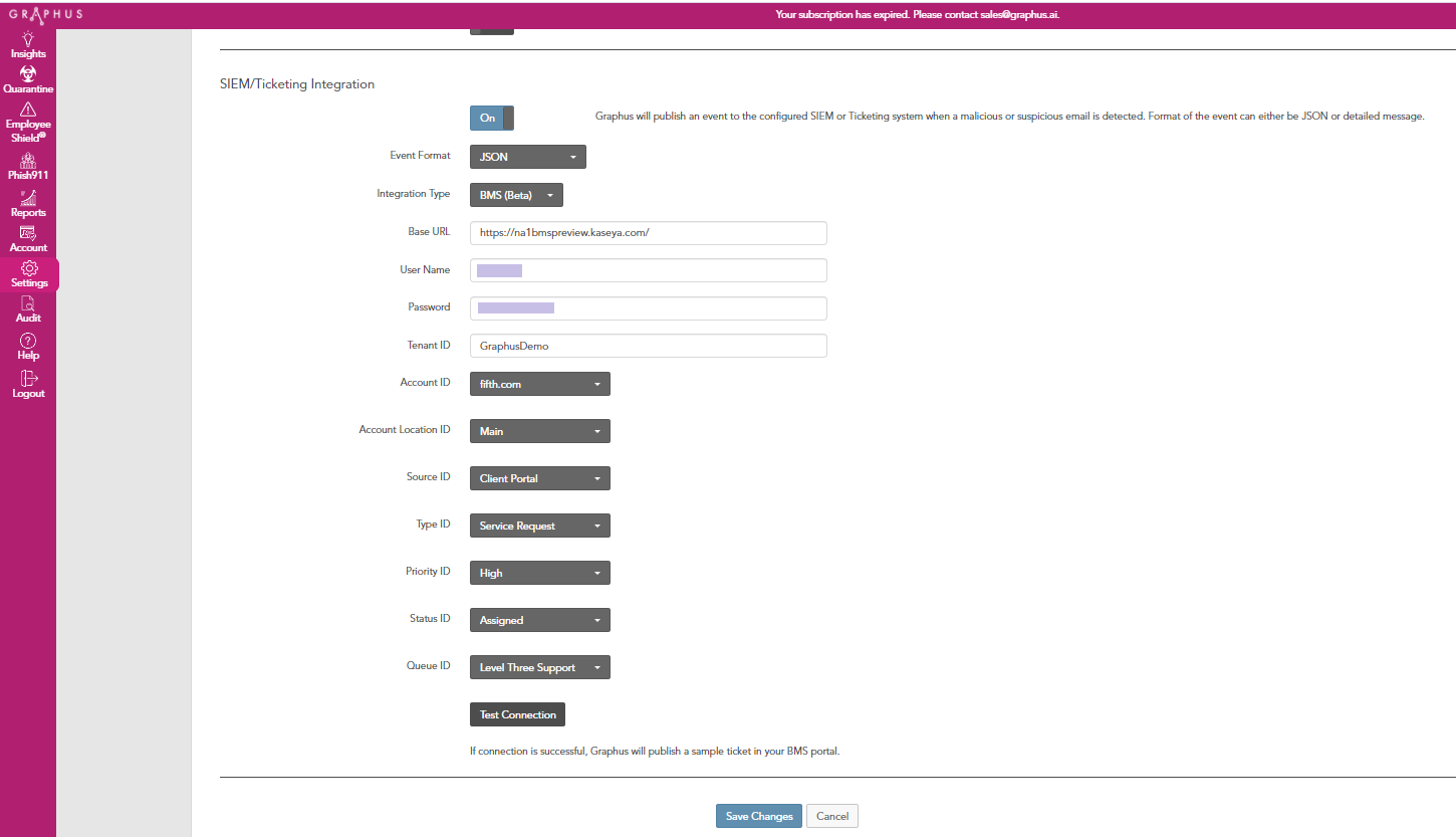 SIEM_ticketing_section.PNG