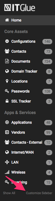 customize_sidebar.png