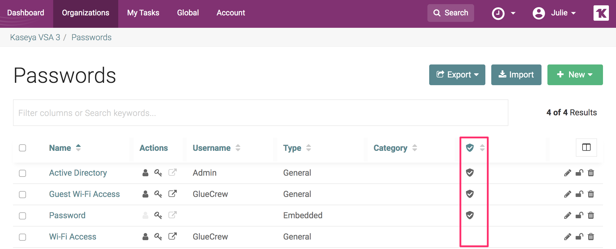 Passwords___IT_Glue-3.png