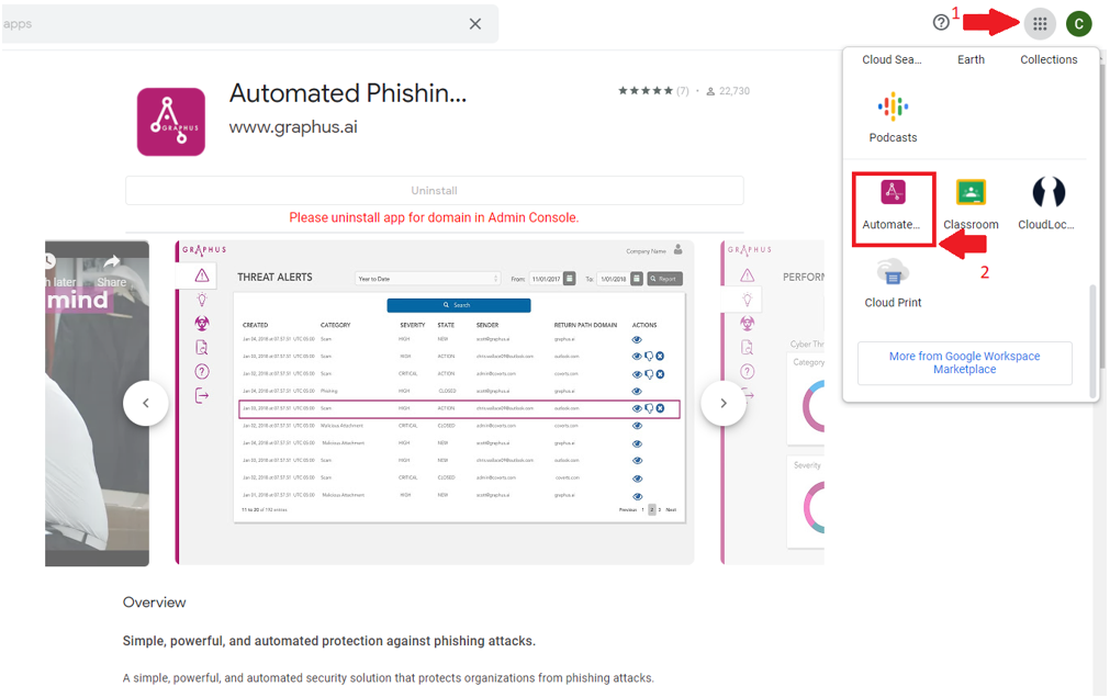 g-suite_activation_installed_2.PNG