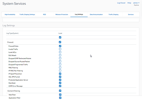 logsettings_sophos.png