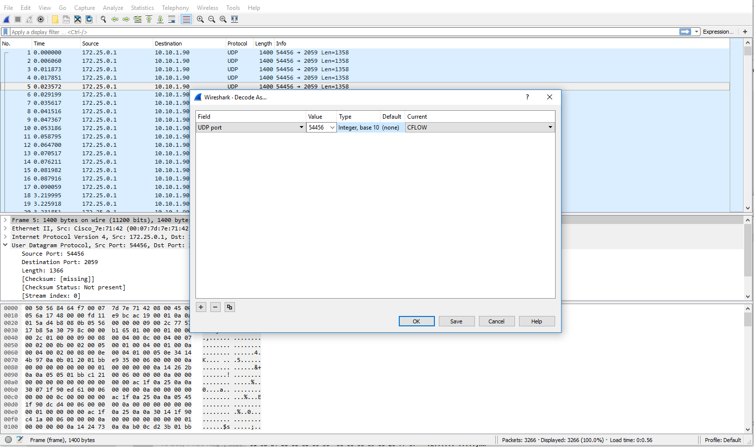 cflow.PNG