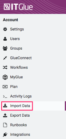 Import_Passwords___IT_Glue.png